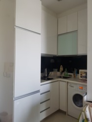 Cosmo (D14), Apartment #174820922